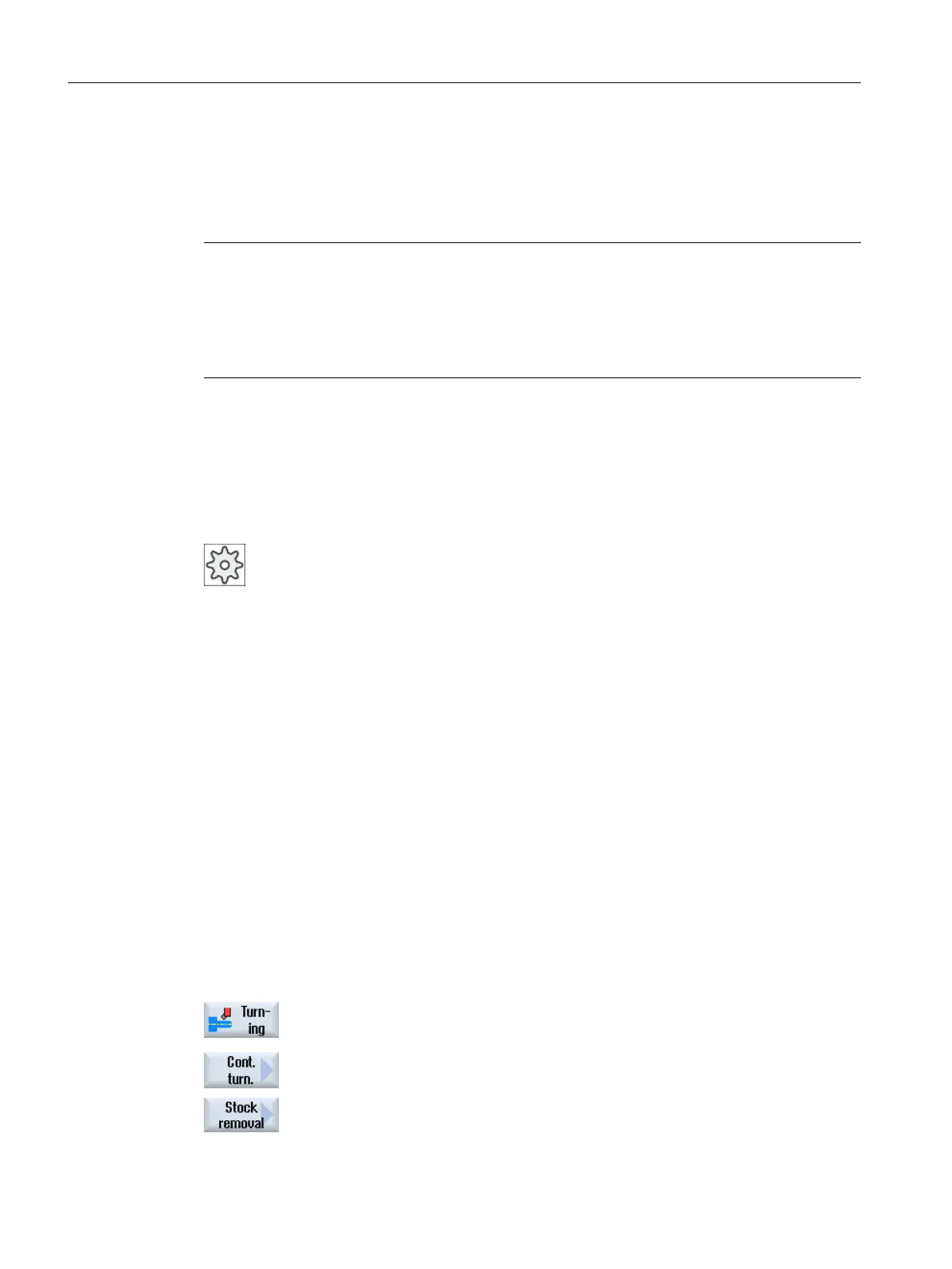 Page #590 background image