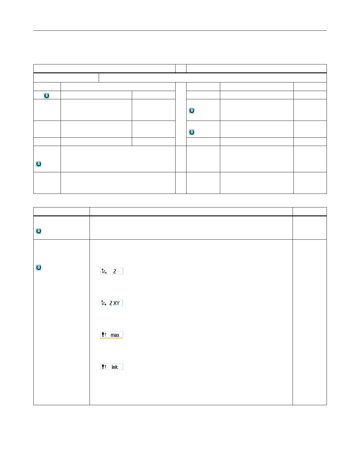 Page #591 background image