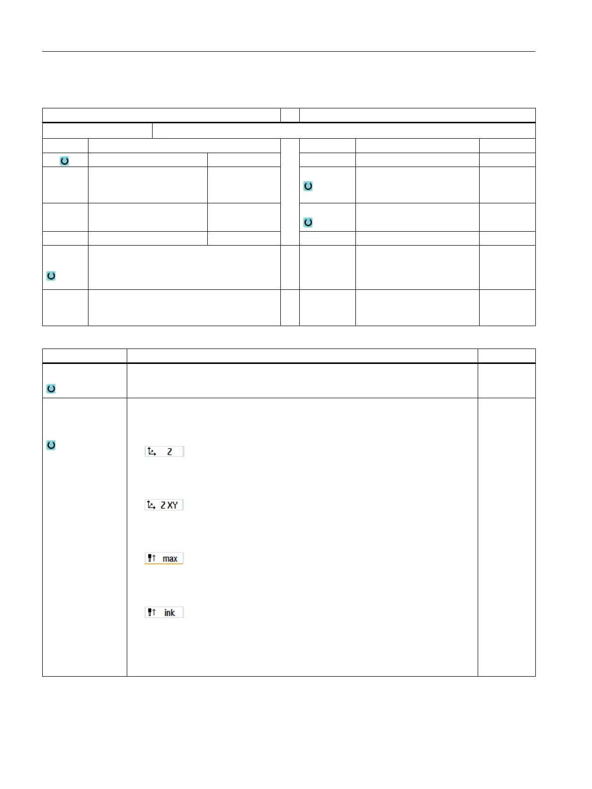Page #606 background image