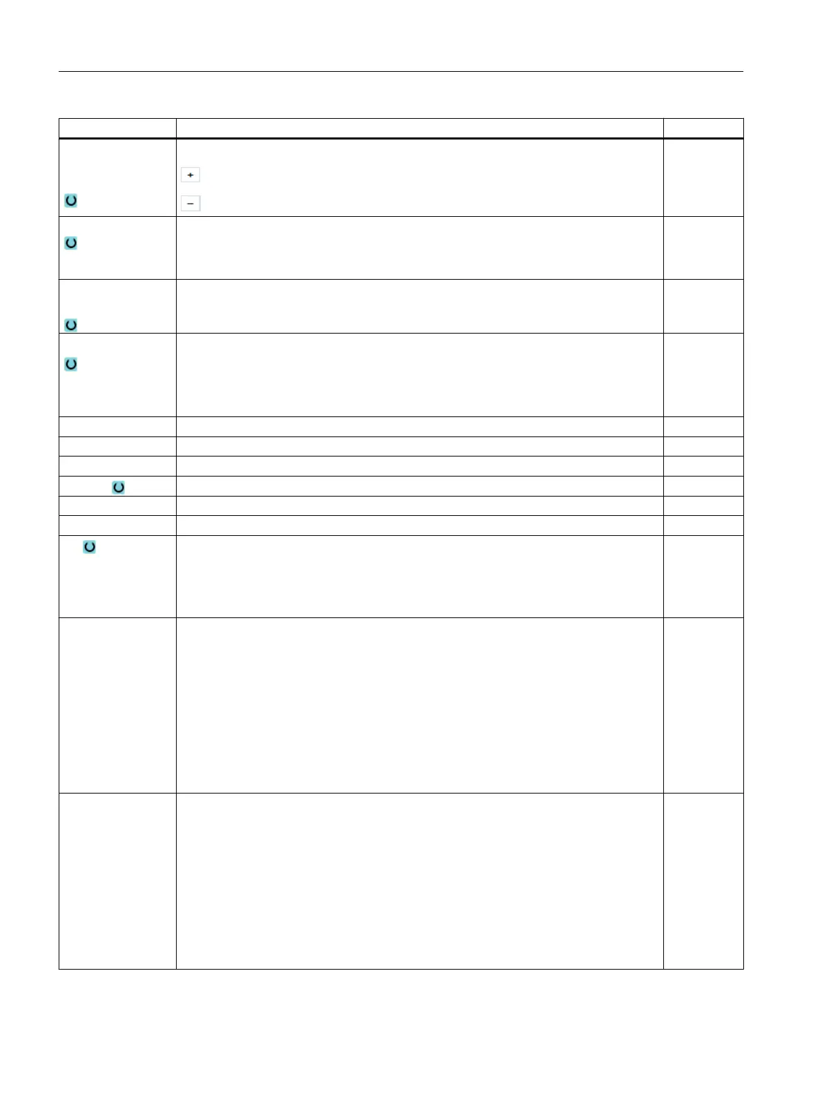 Page #608 background image