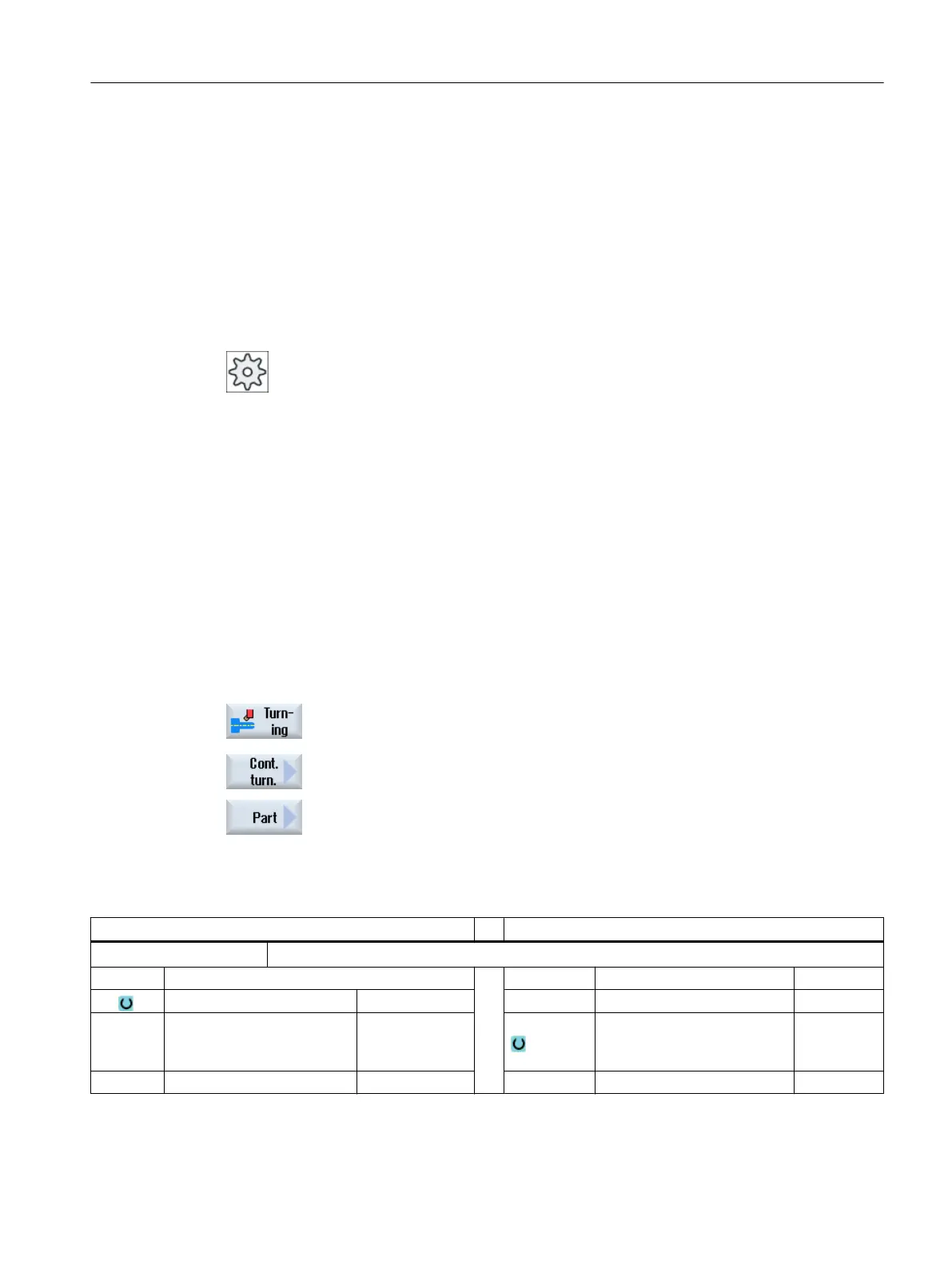 Page #619 background image