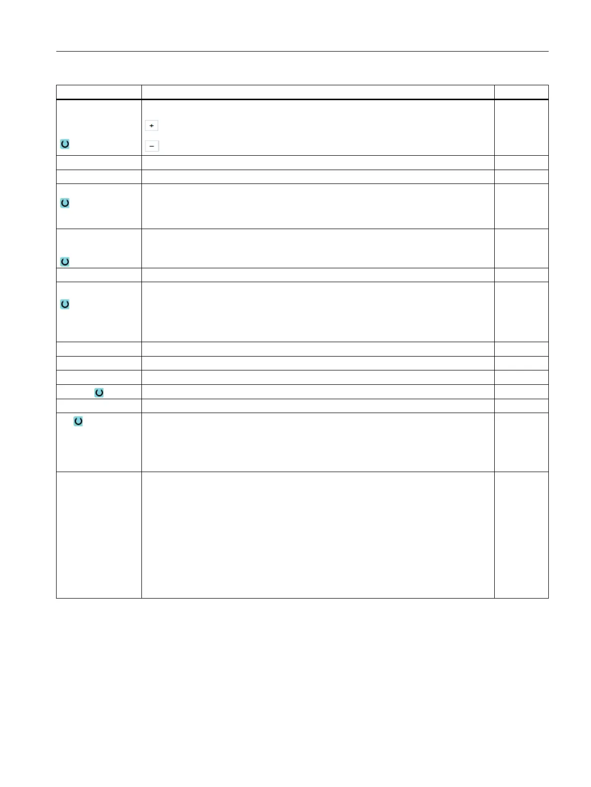 Page #625 background image