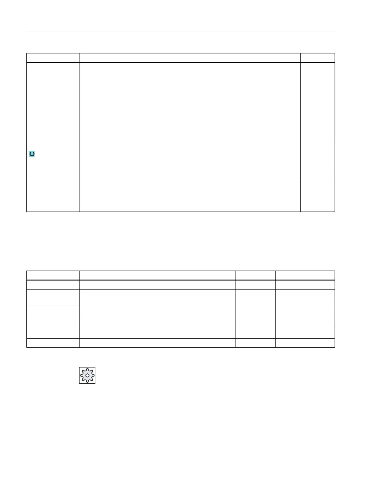 Page #626 background image