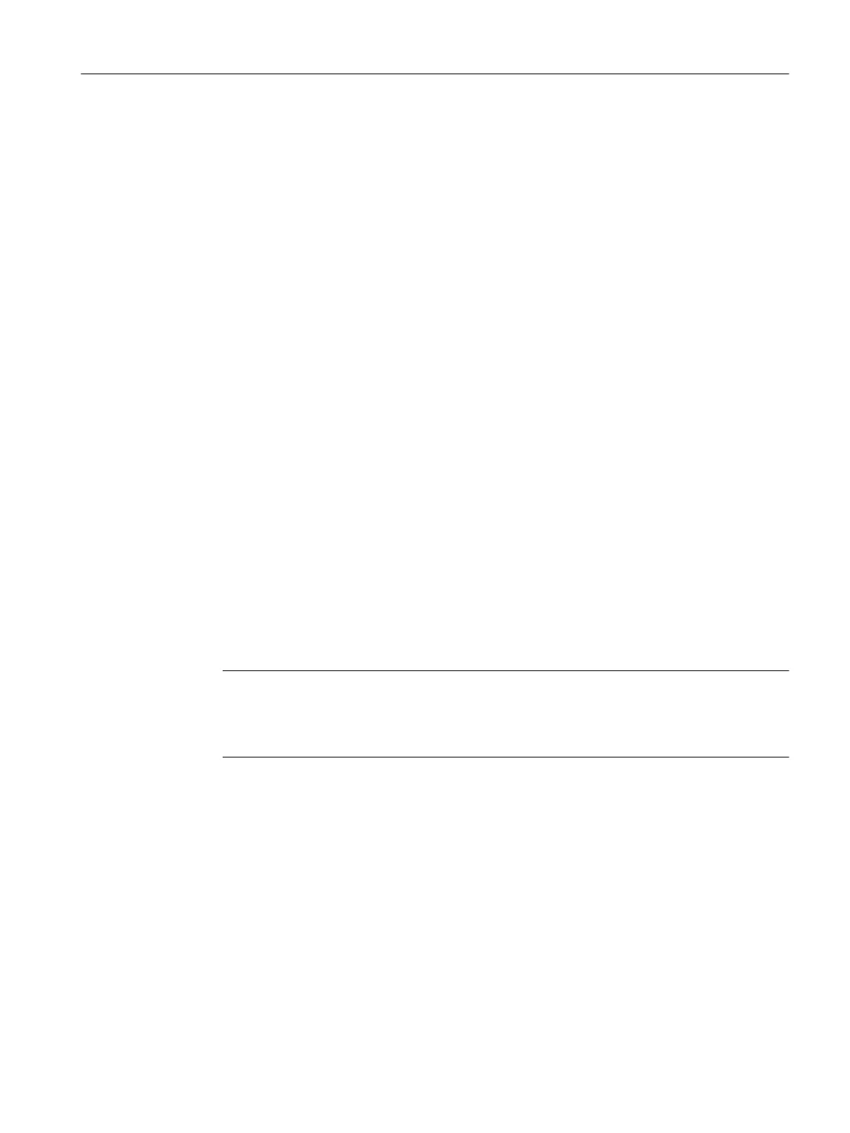 Page #635 background image