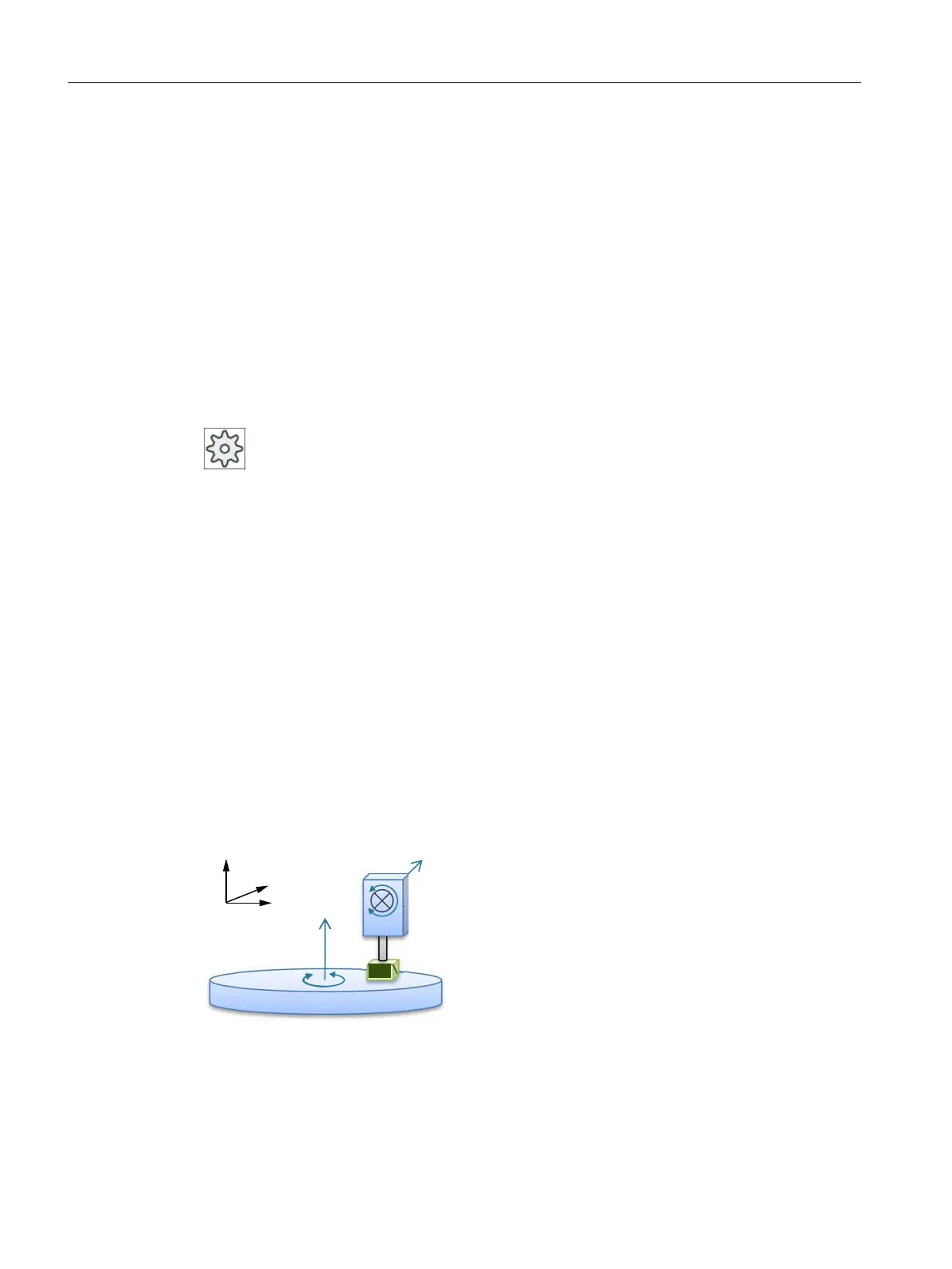 Page #636 background image