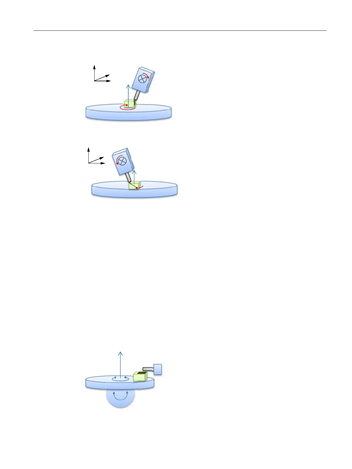 Page #637 background image