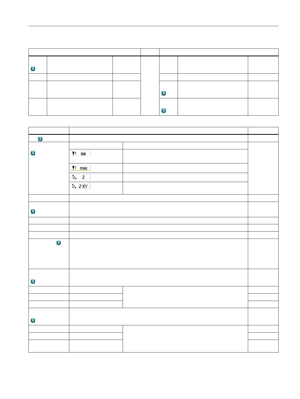 Page #639 background image