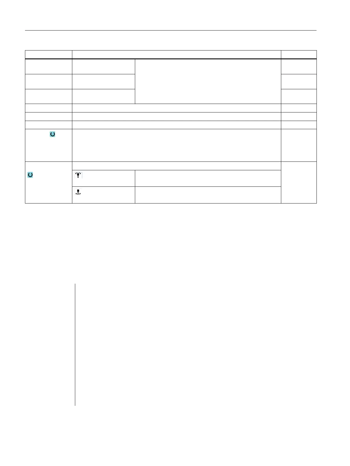Page #640 background image
