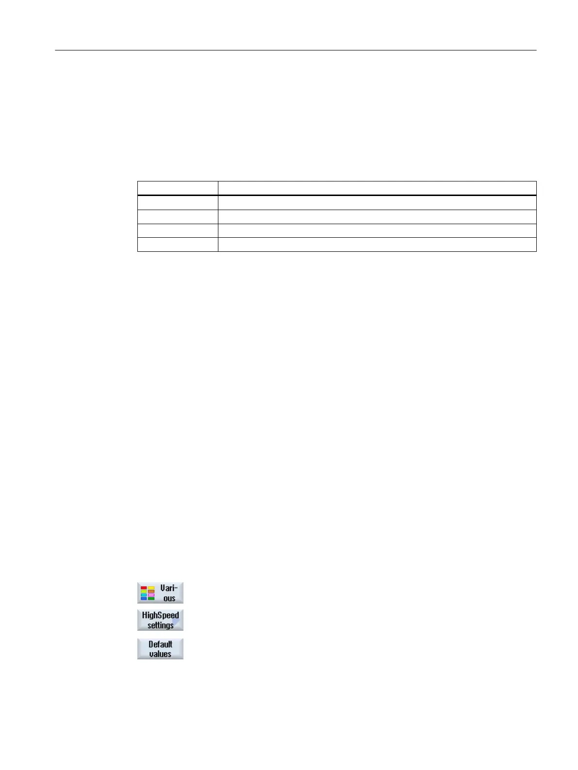 Page #649 background image