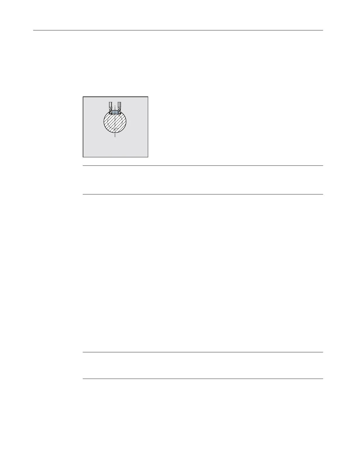 Page #659 background image