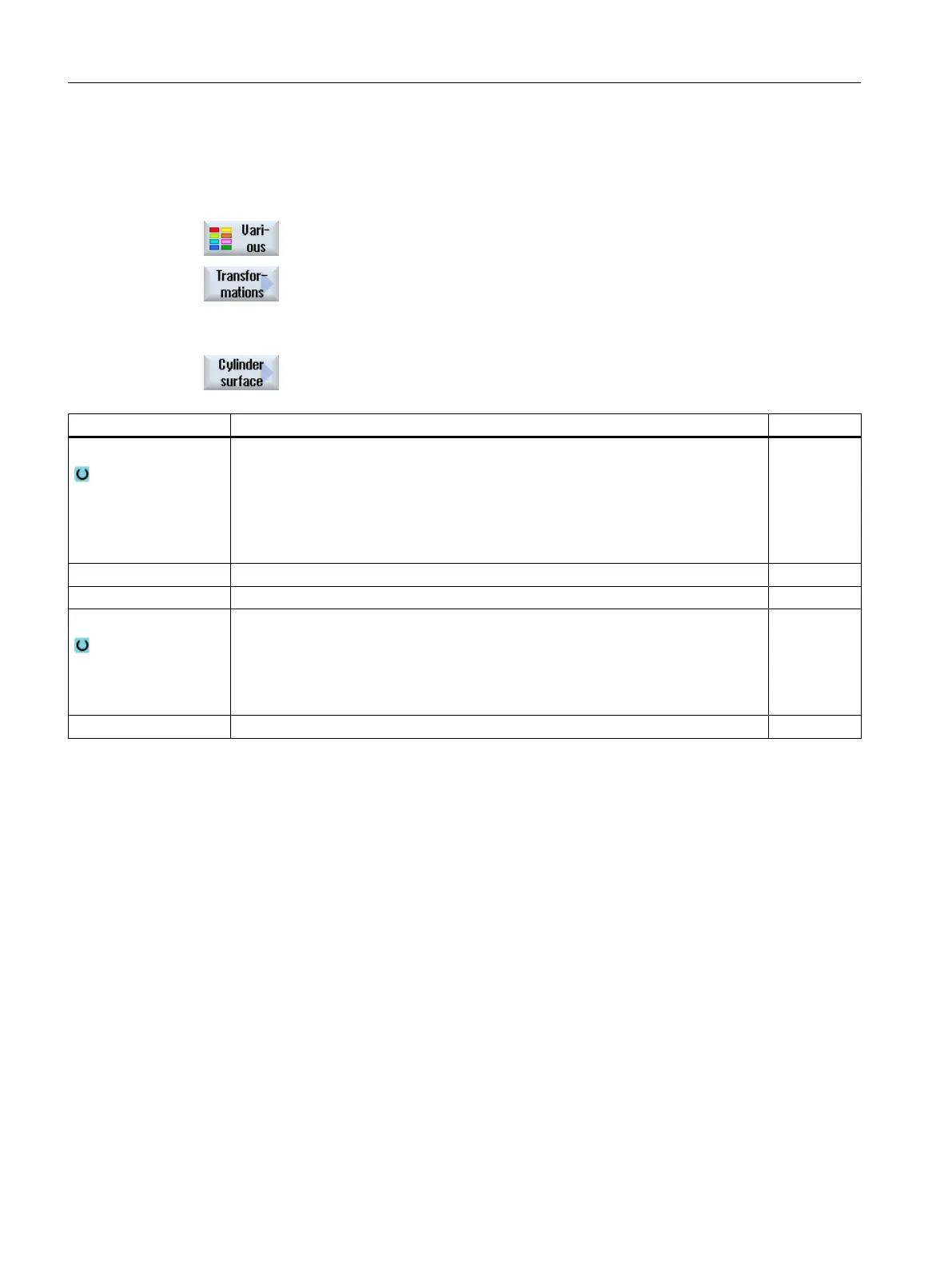 Page #660 background image