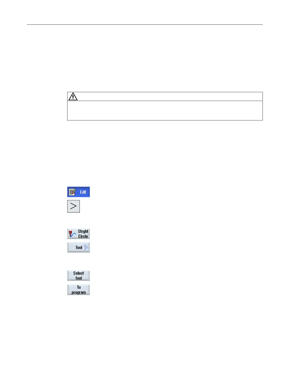 Page #661 background image