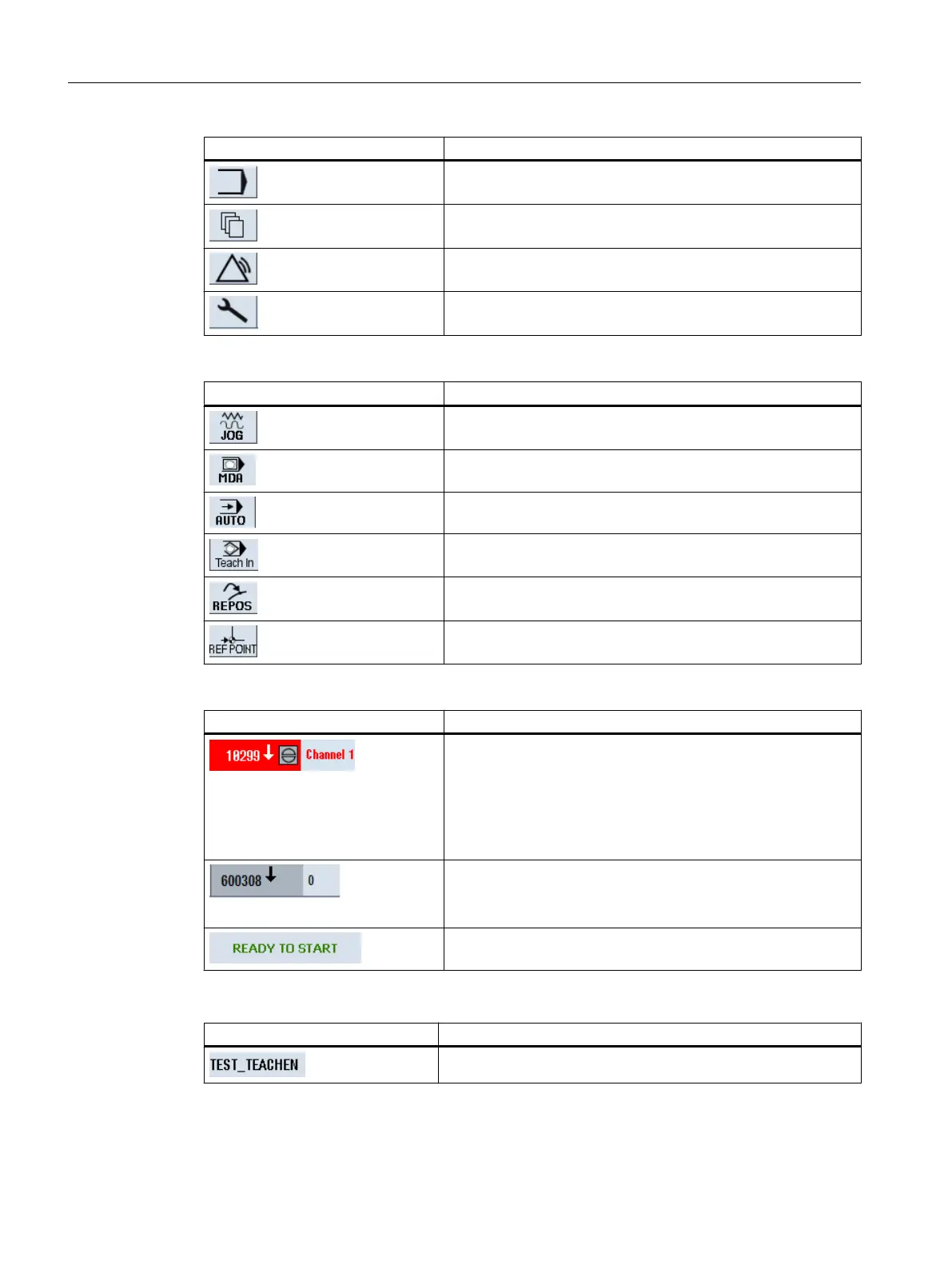 Page #42 background image