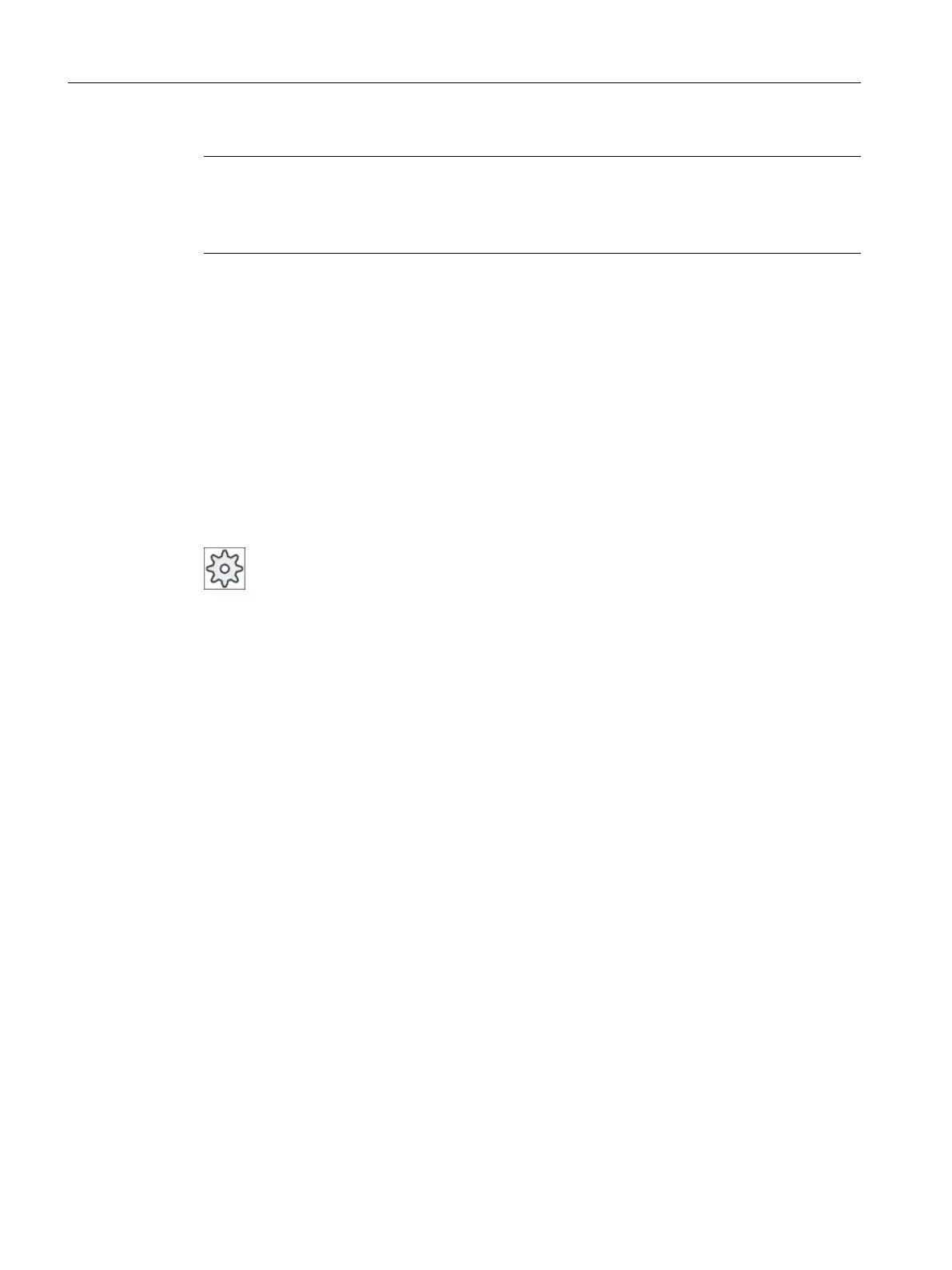 Page #676 background image