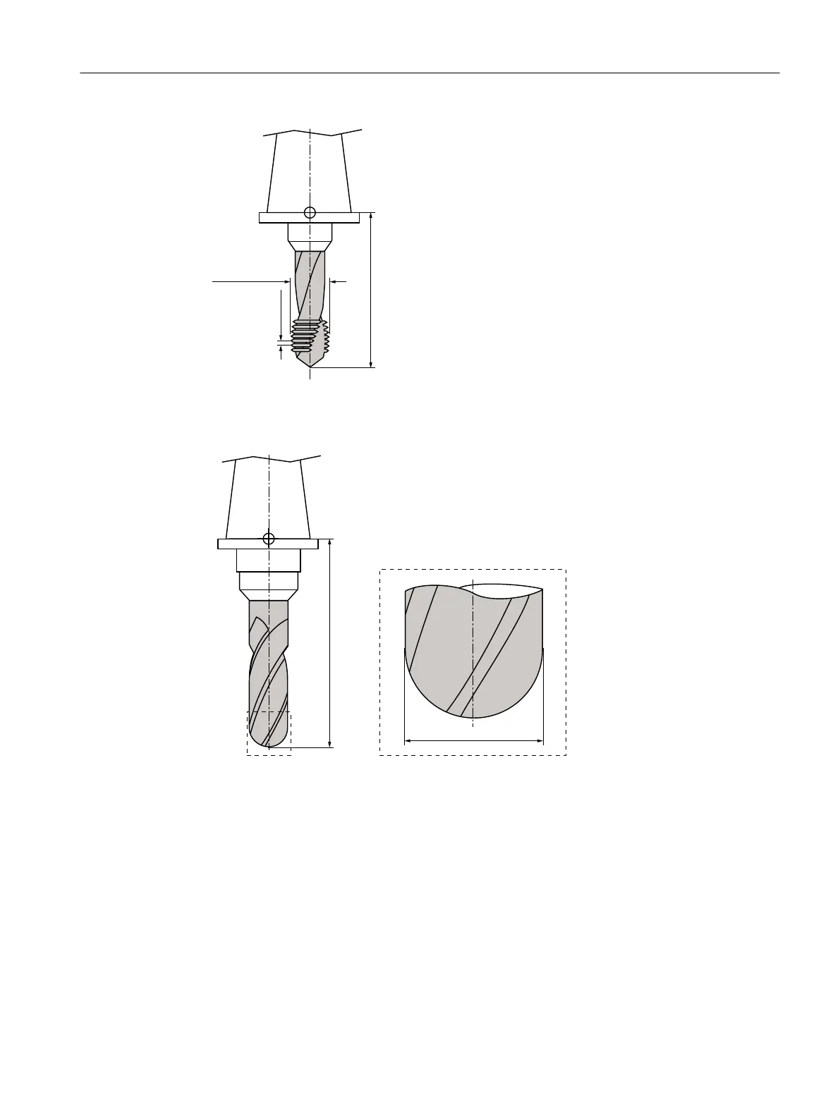 Page #693 background image