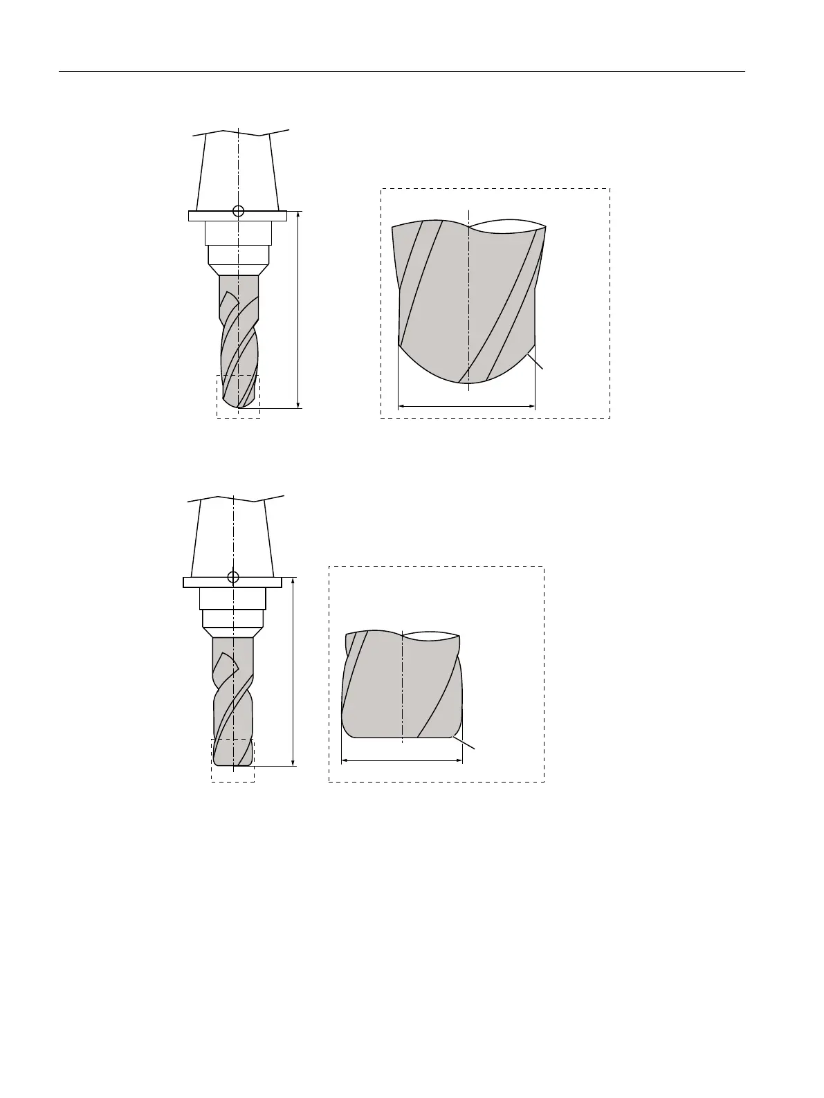 Page #694 background image