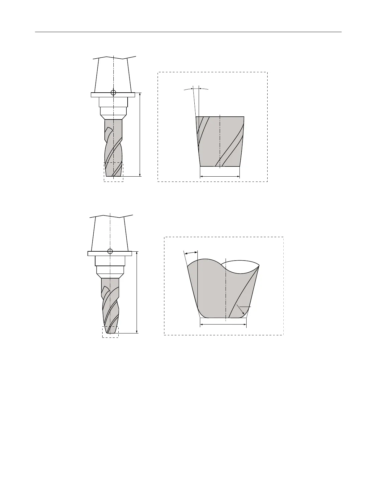 Page #695 background image
