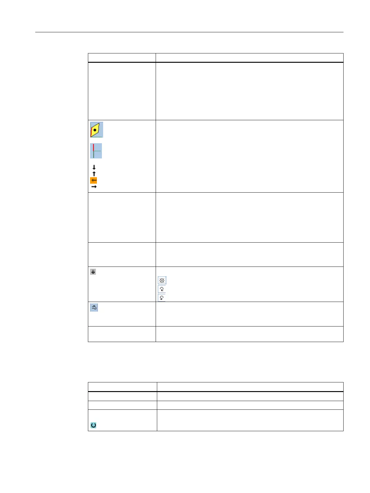 Page #699 background image