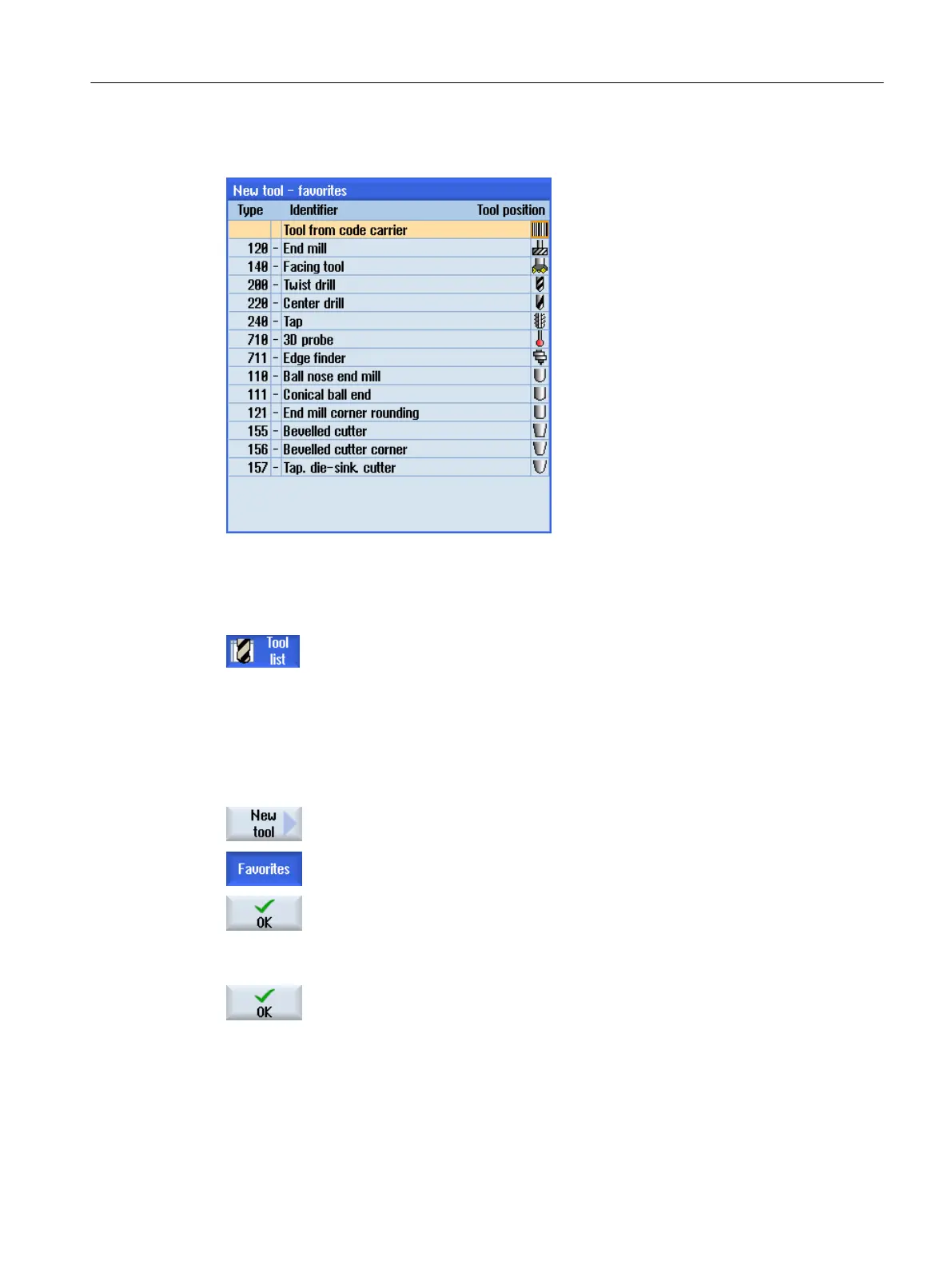 Page #709 background image