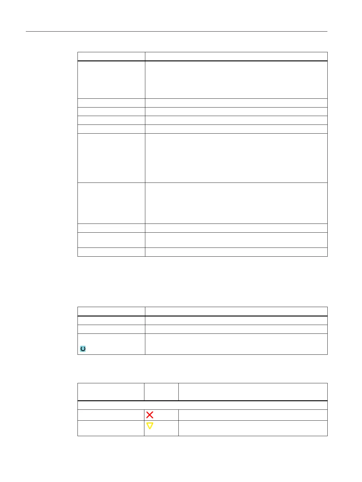 Page #714 background image