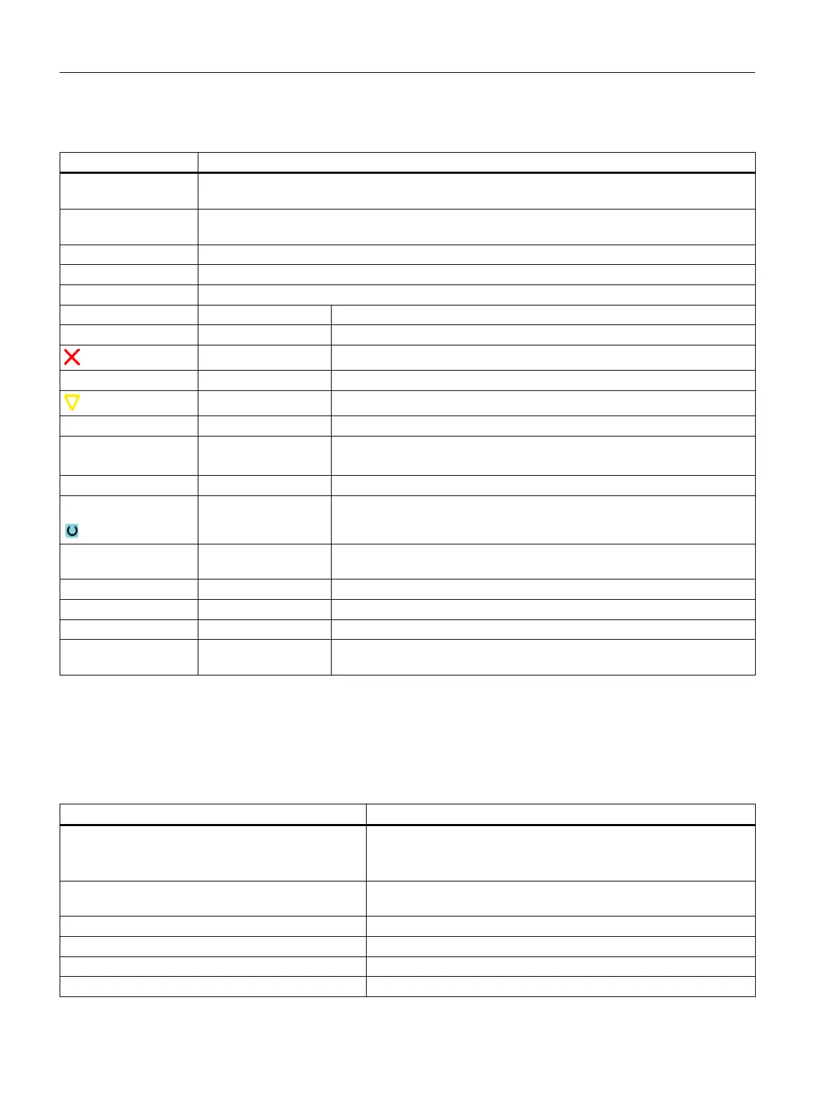Page #724 background image