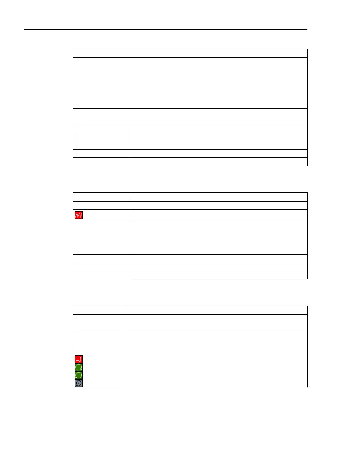 Page #46 background image