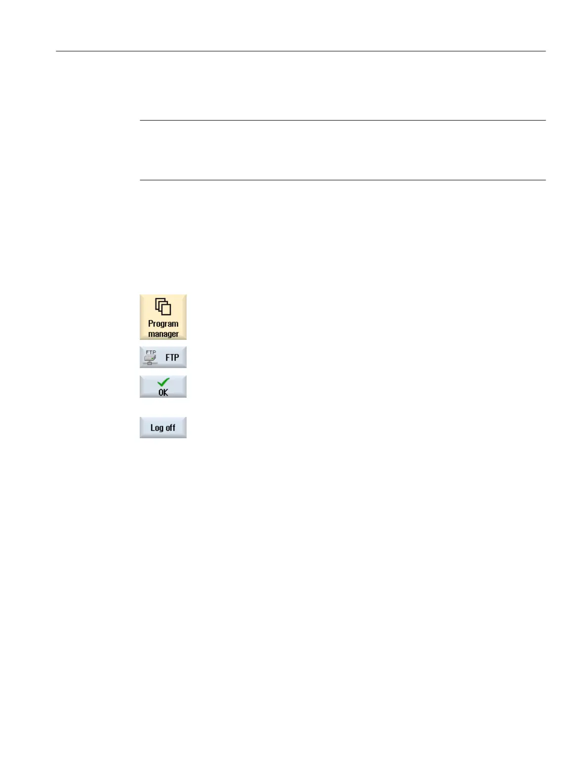 Page #753 background image