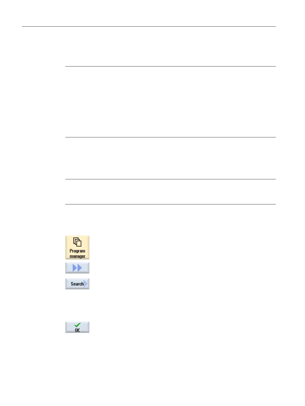 Page #766 background image