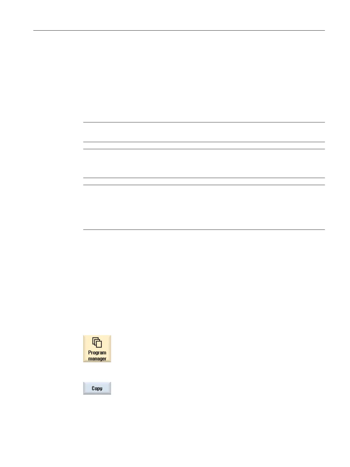 Page #771 background image
