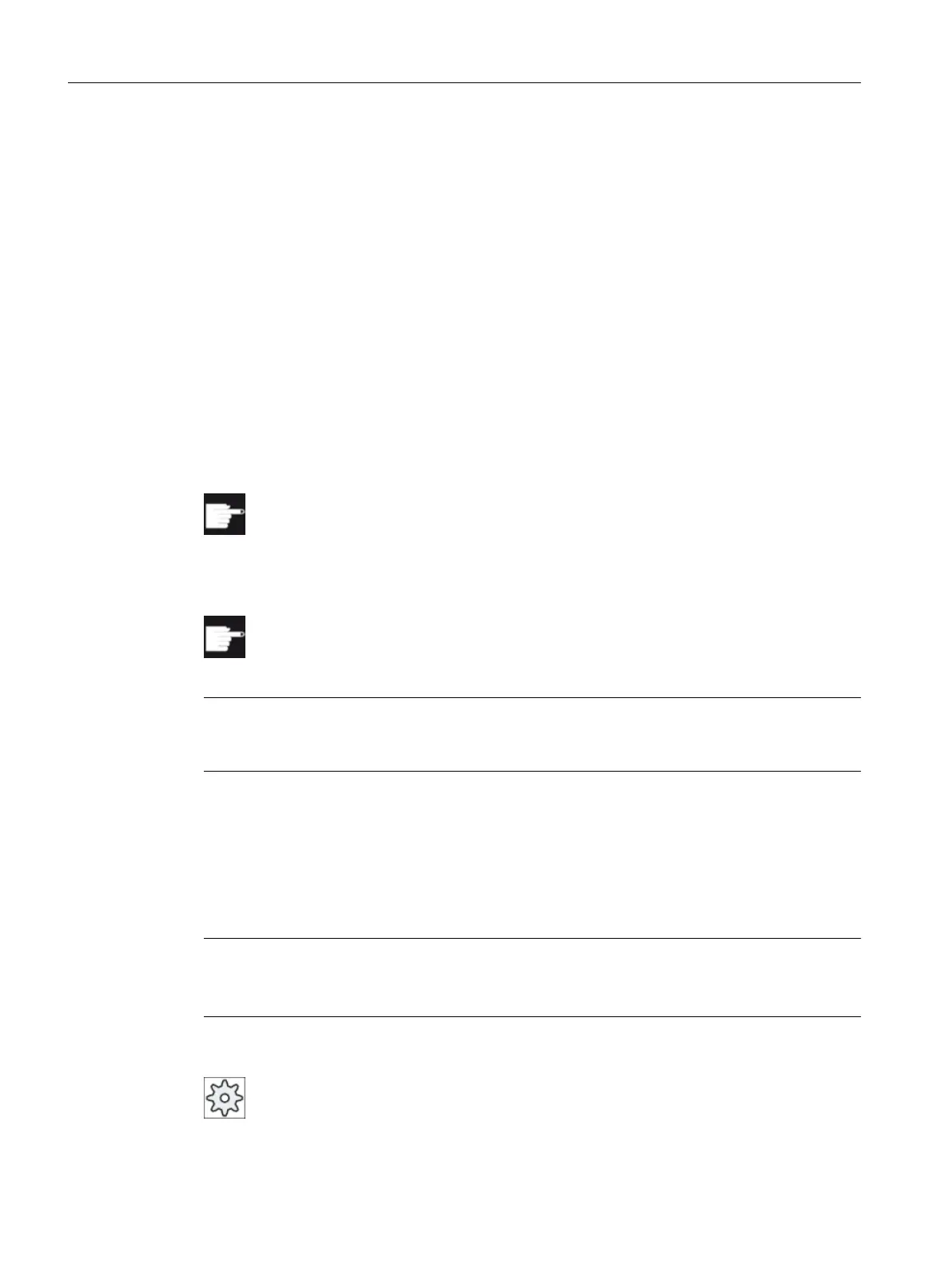 Page #776 background image