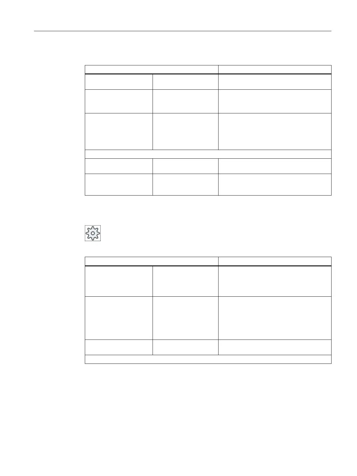 Page #779 background image