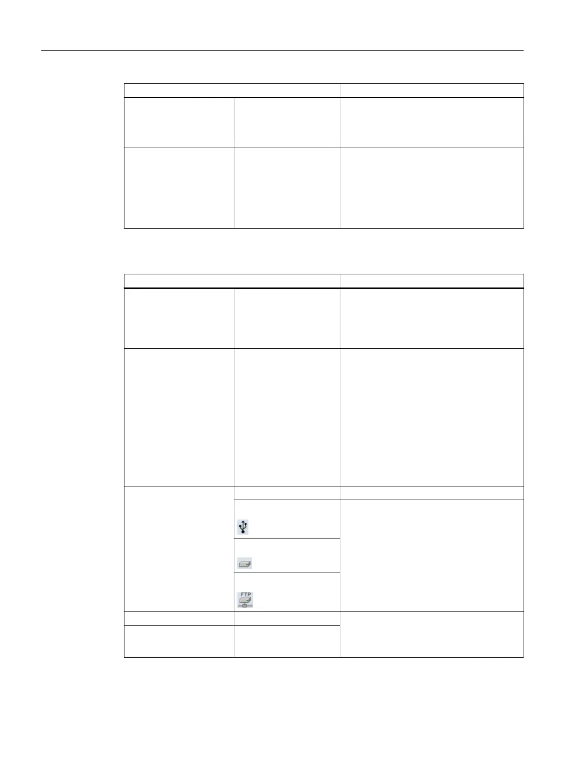 Page #780 background image