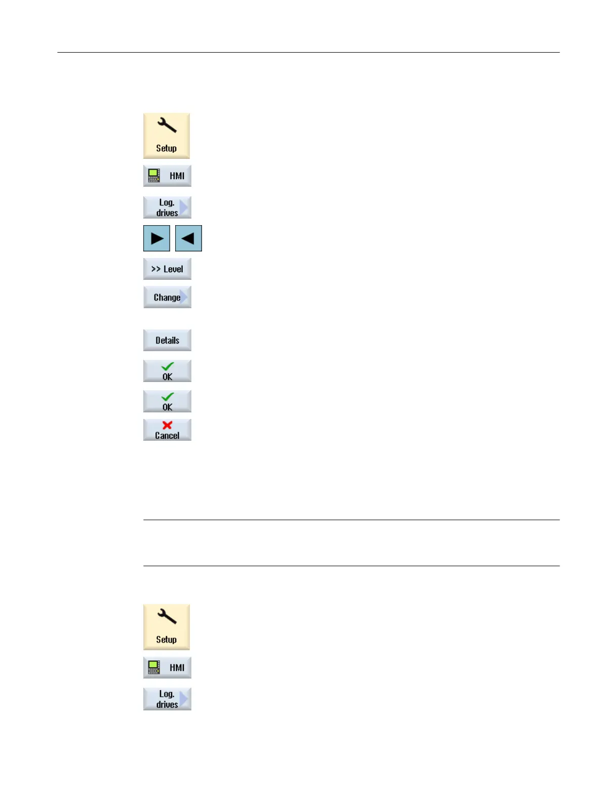 Page #781 background image