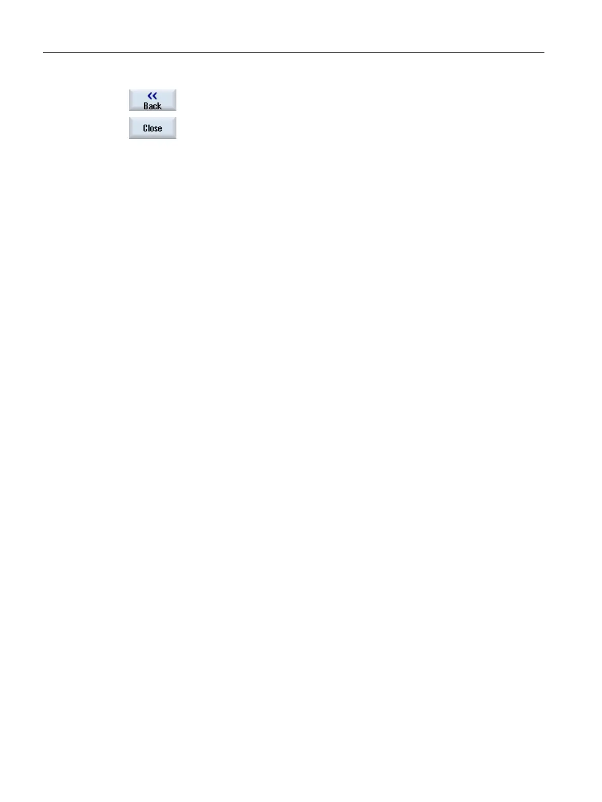 Page #784 background image