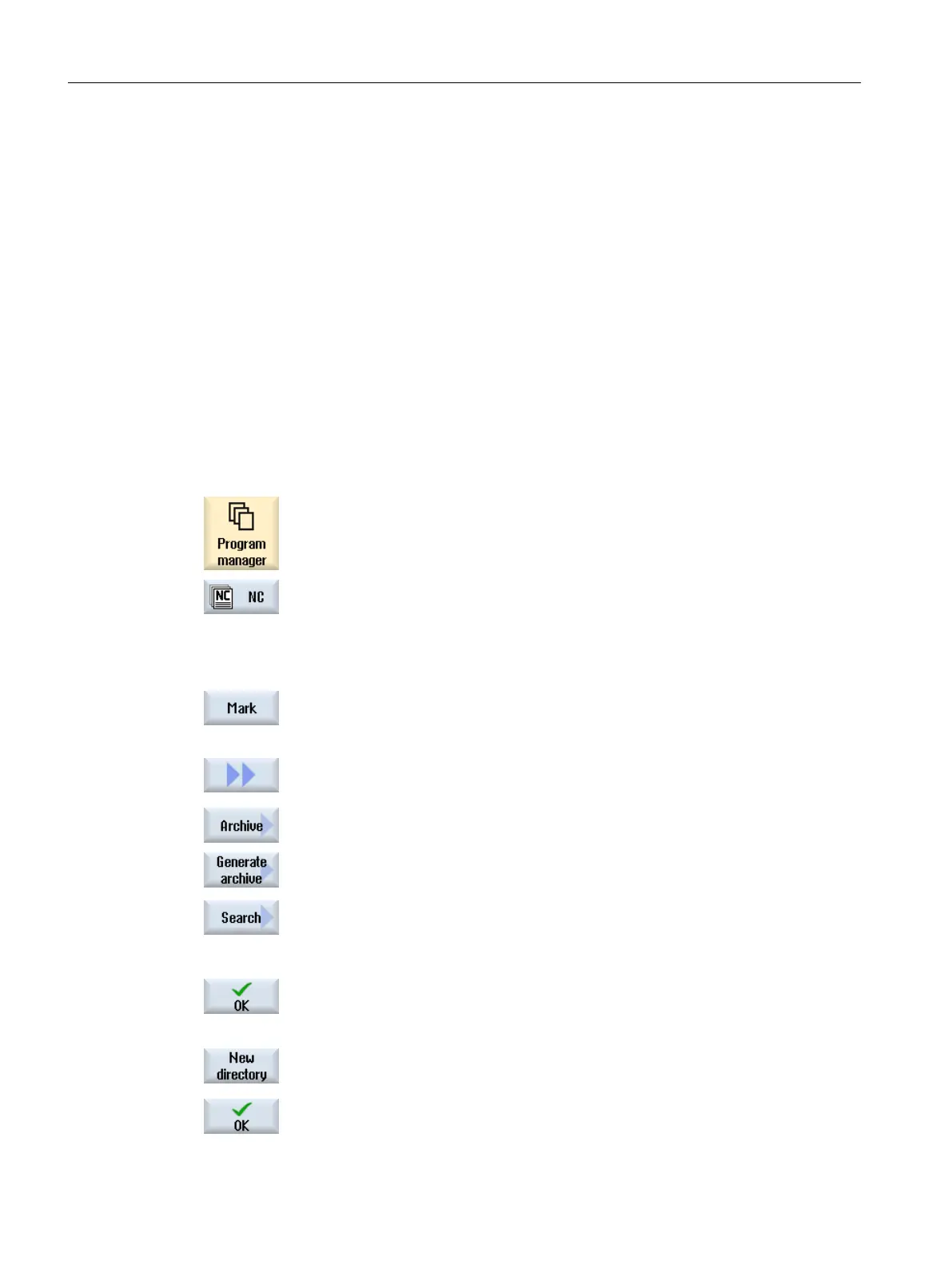 Page #788 background image