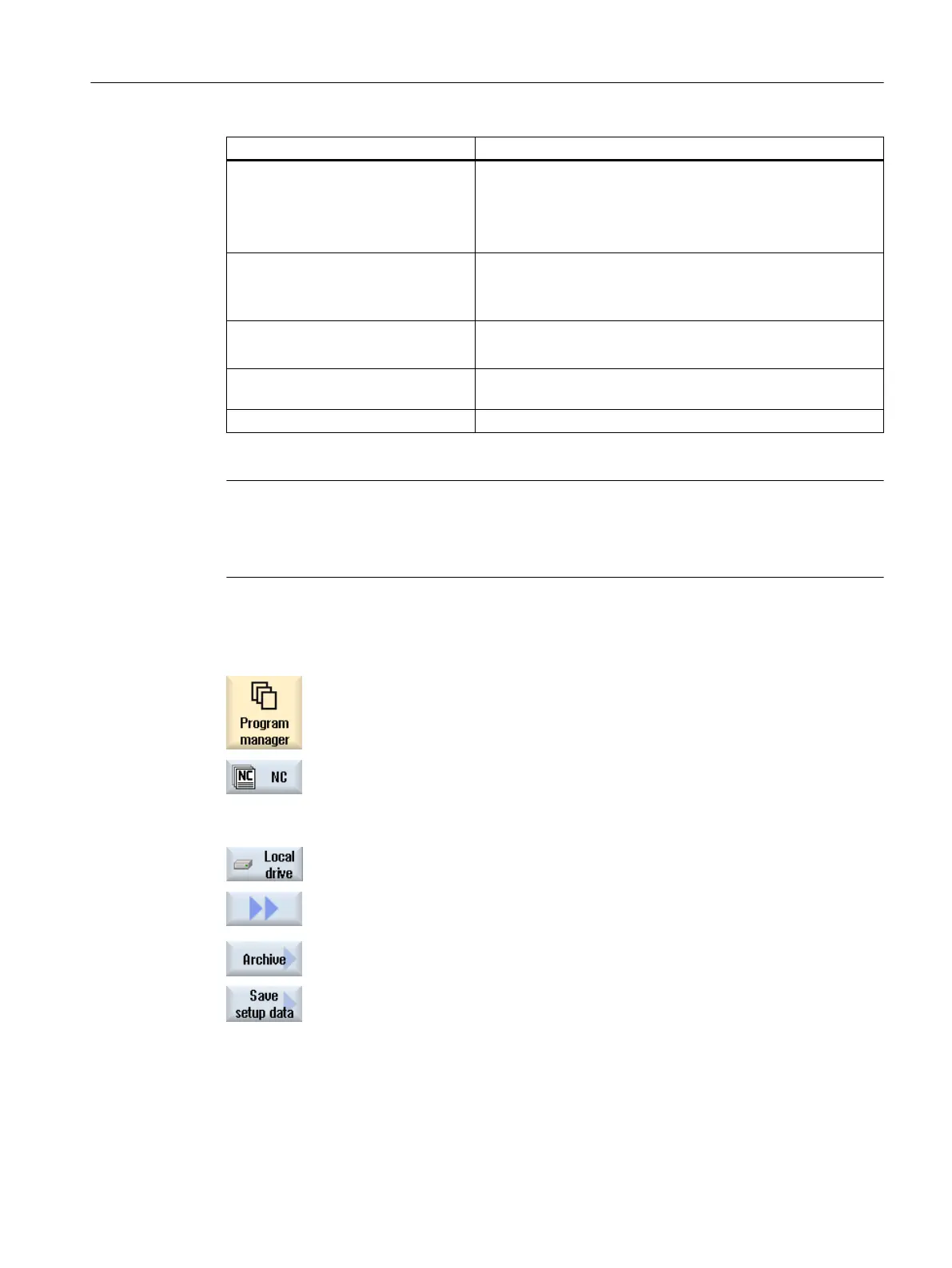 Page #795 background image