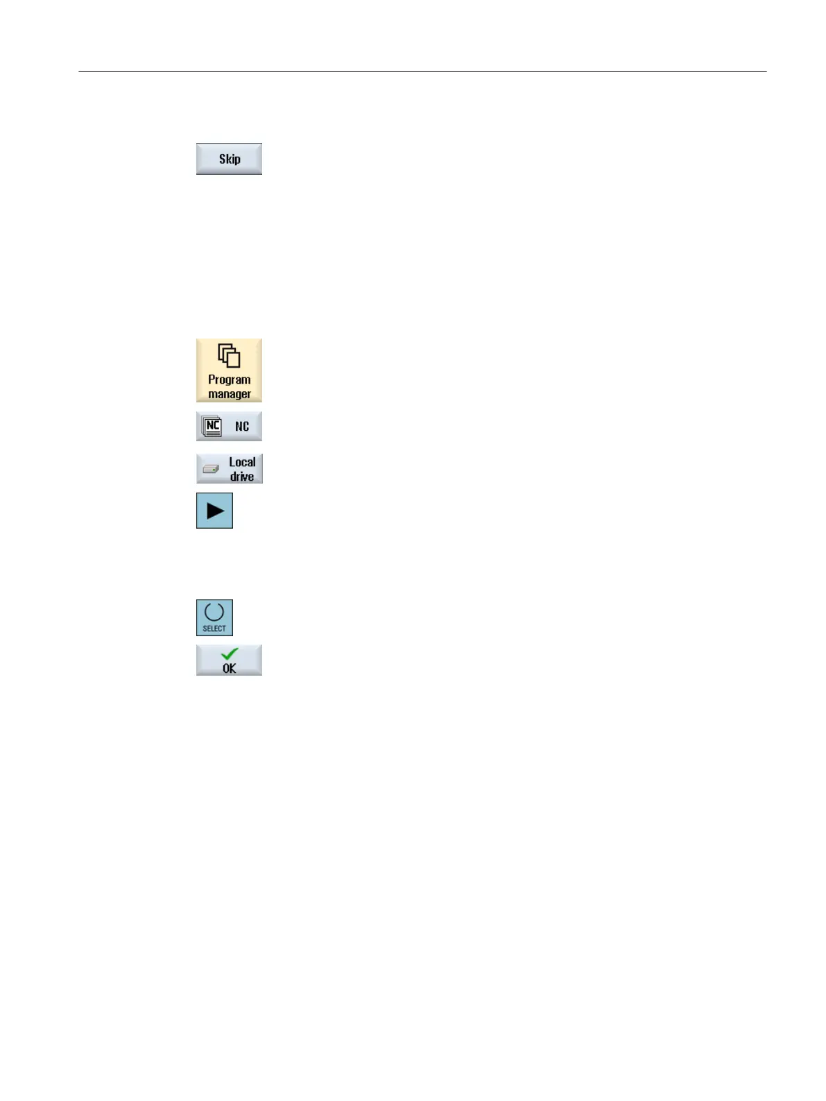 Page #797 background image