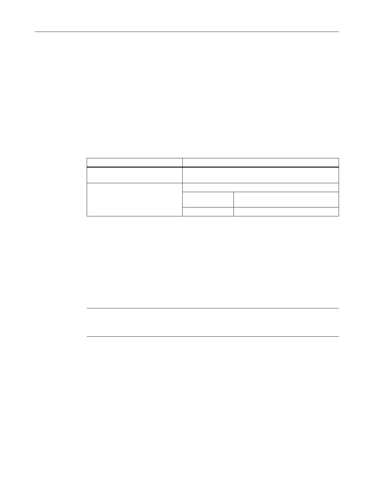 Page #801 background image