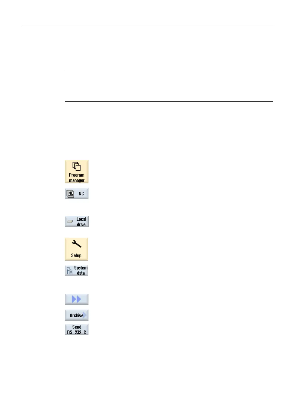 Page #802 background image
