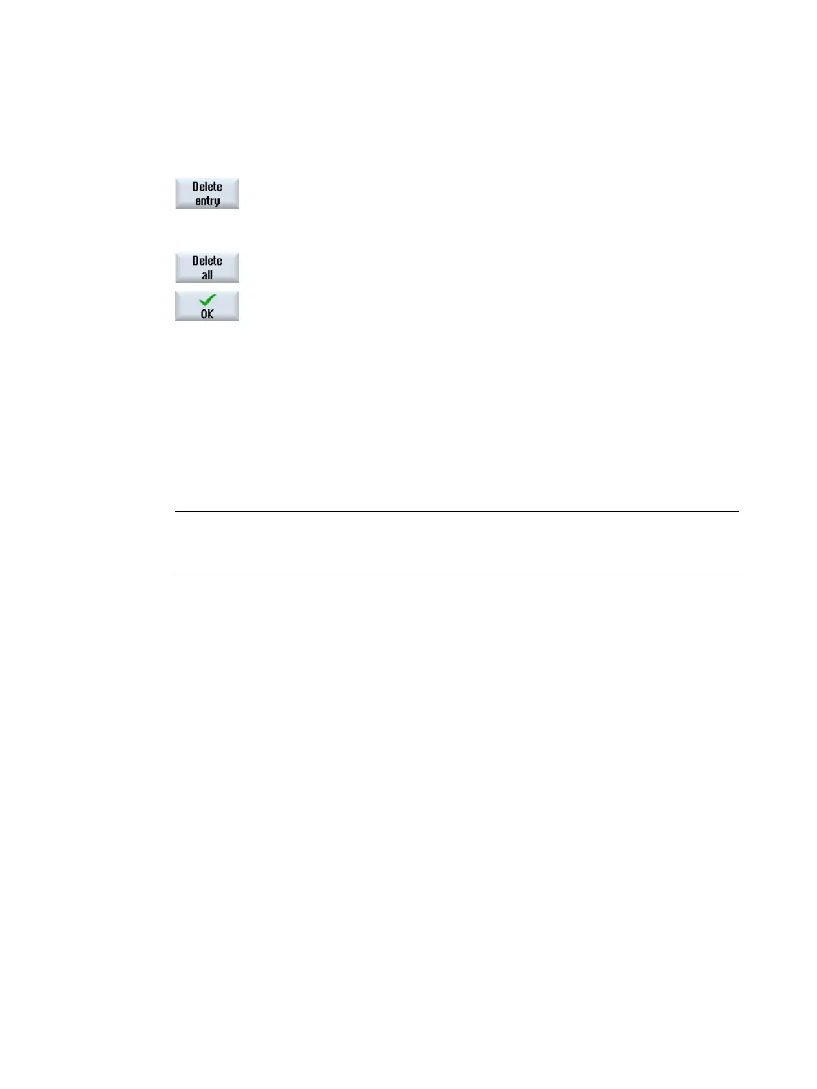 Page #808 background image