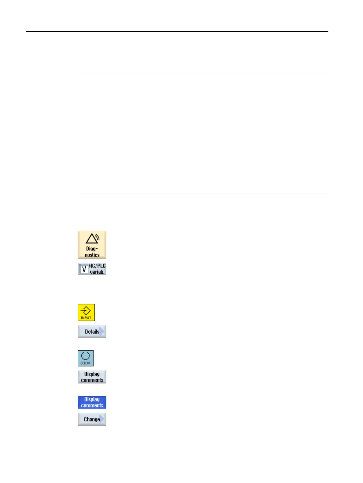 Page #818 background image
