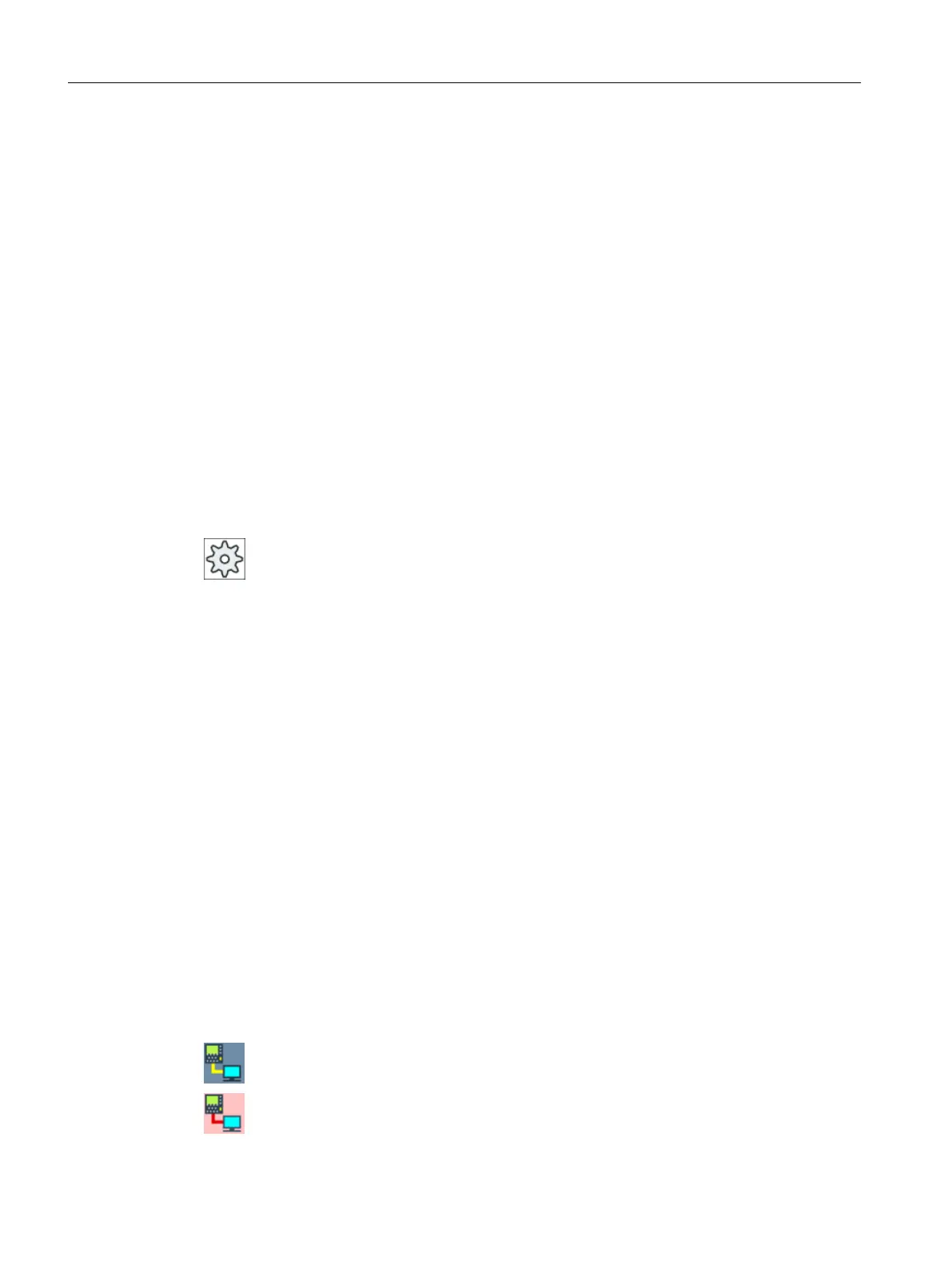 Page #826 background image