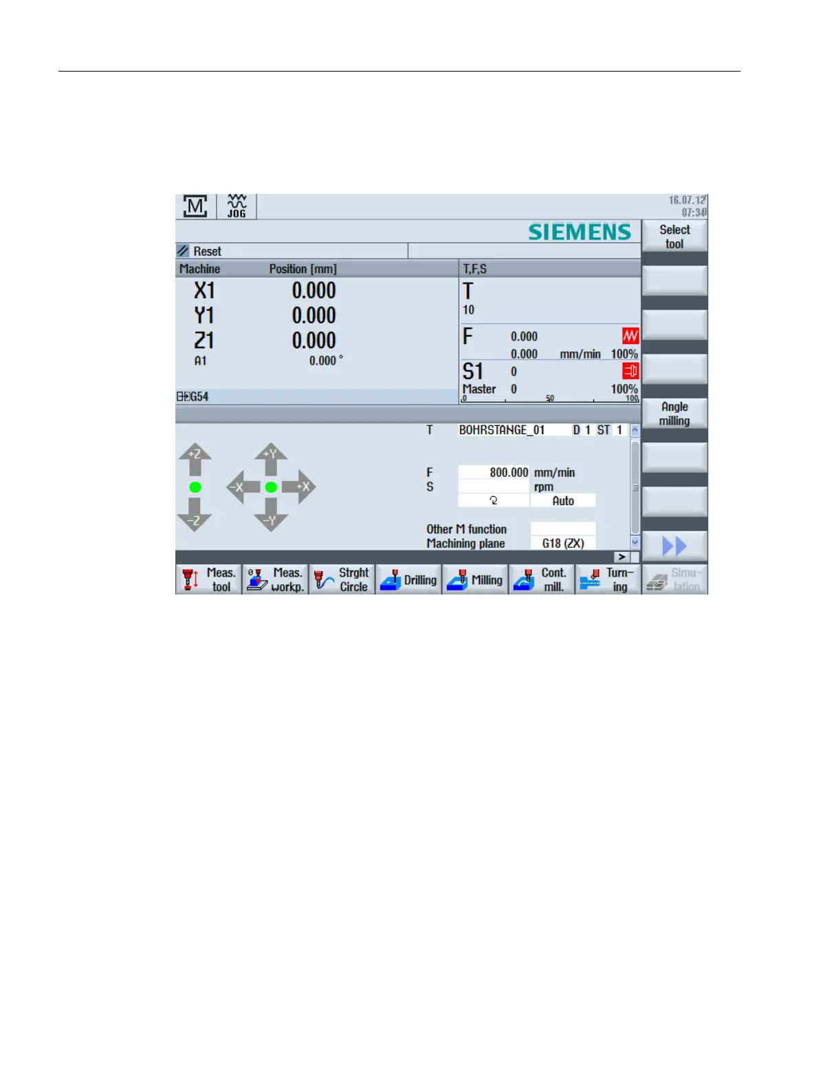 Page #832 background image