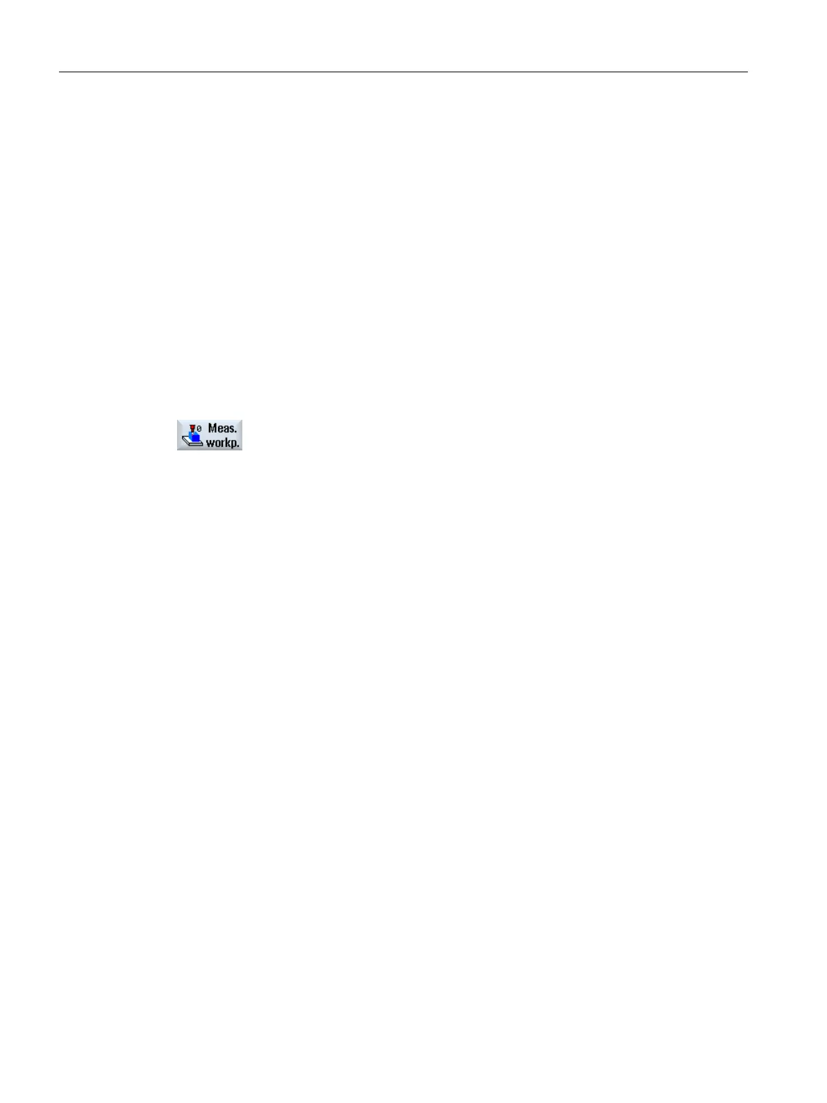 Page #834 background image