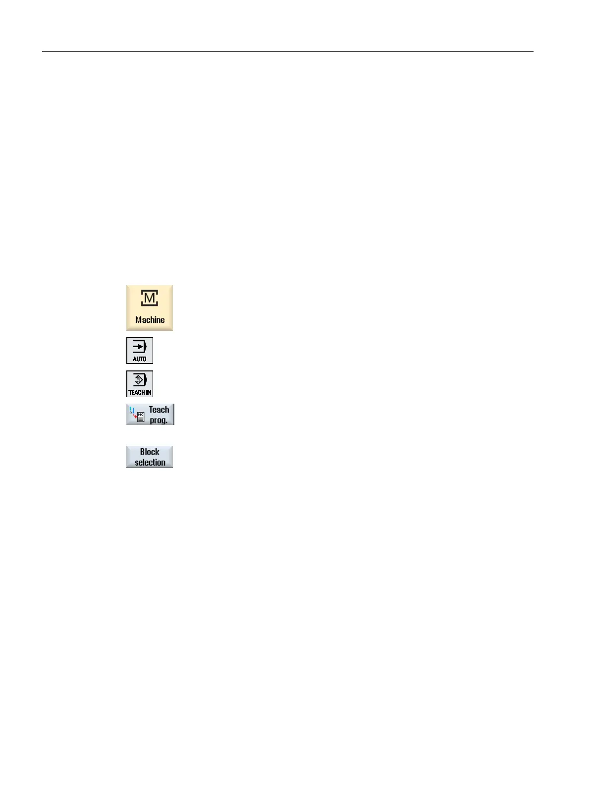 Page #858 background image