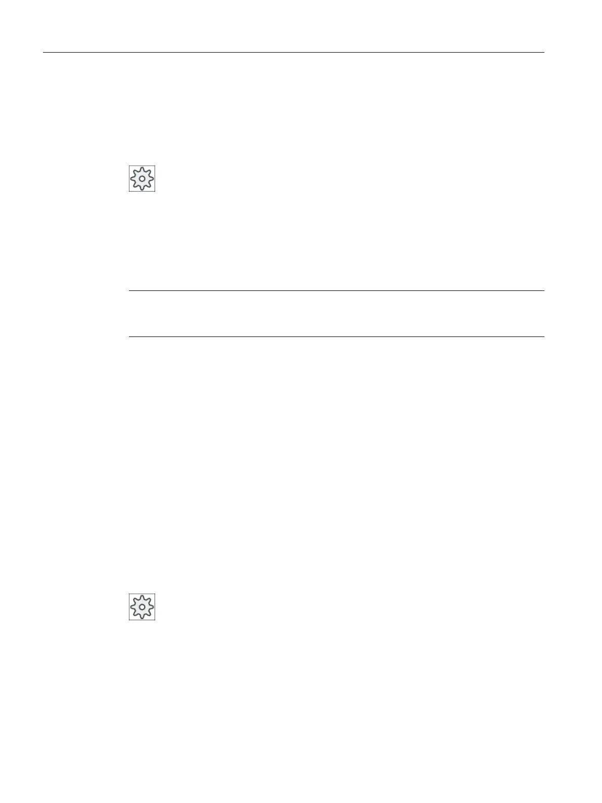 Page #862 background image