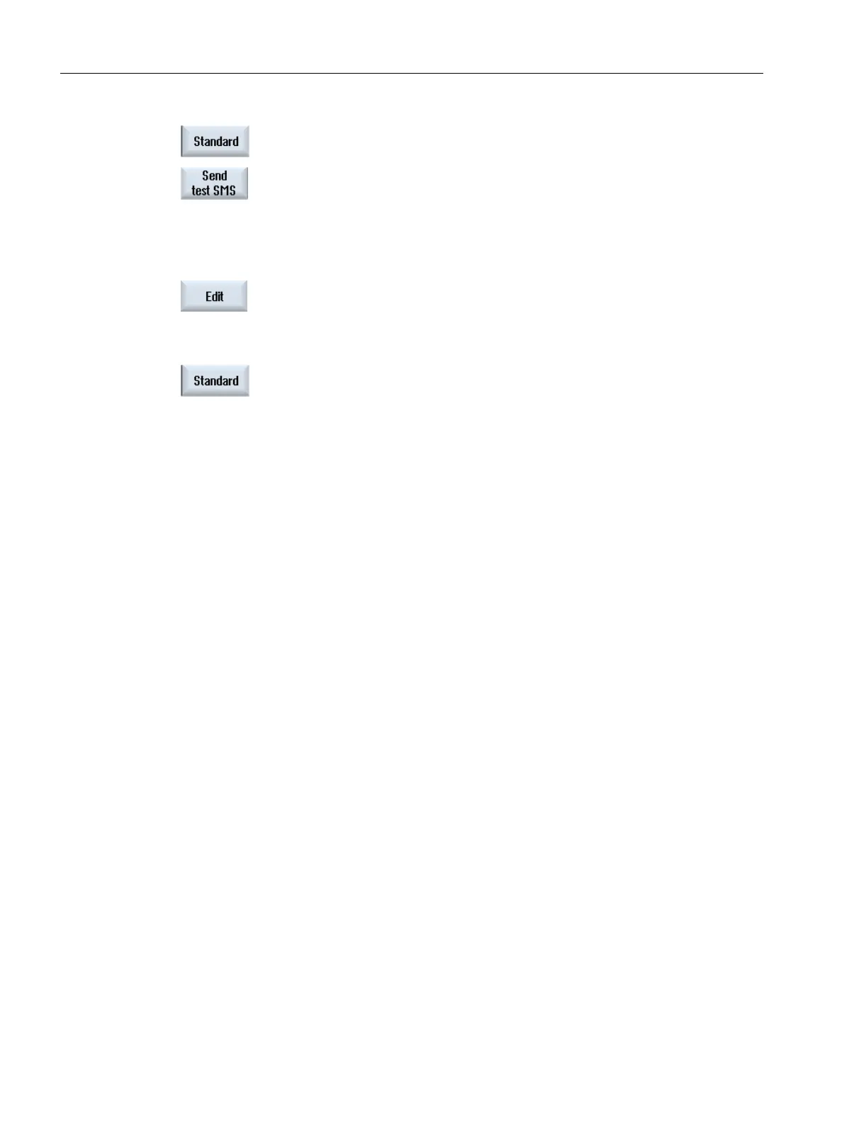 Page #884 background image