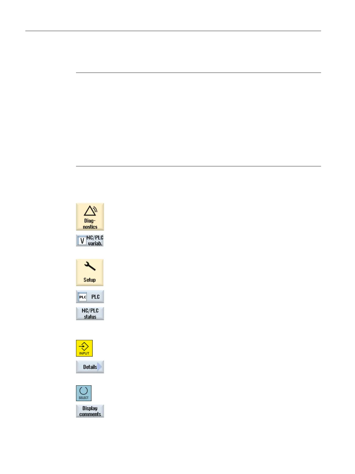 Page #902 background image