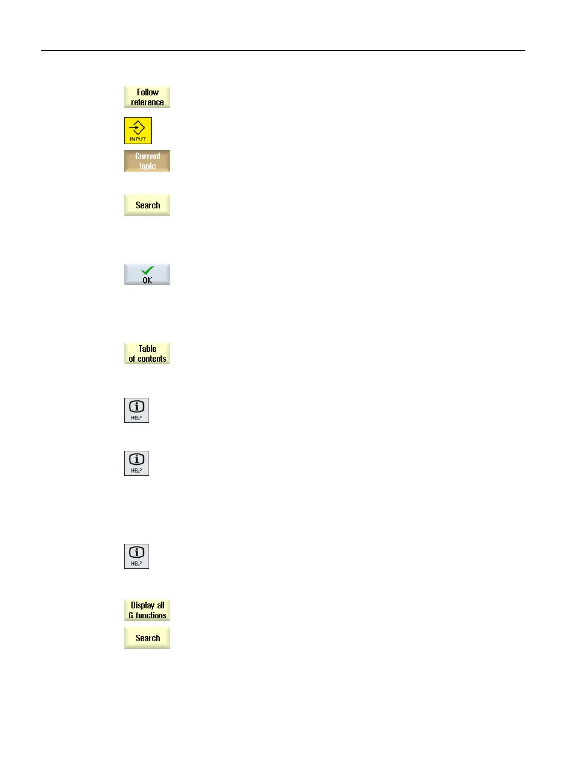 Page #66 background image