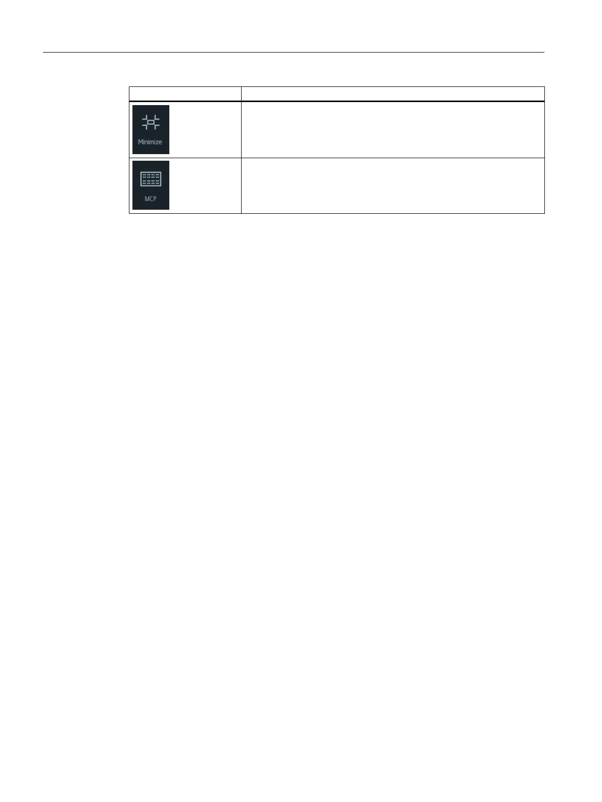 Page #88 background image